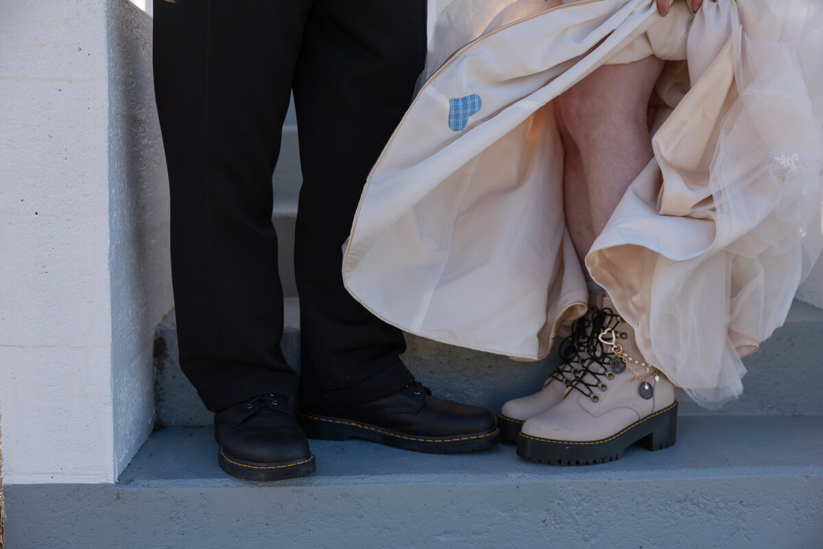 MJ-Wedding-Seattle-Sneak-Peaks-33