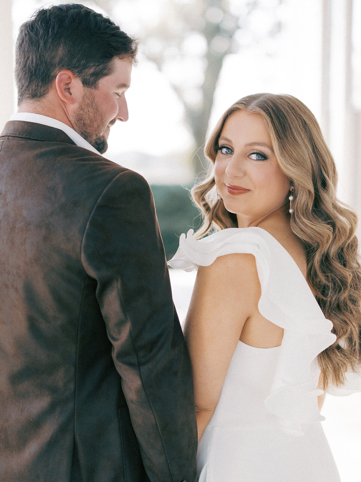 shea-gibson-mississippi-marriage-motherhood-photographer-maddie-&-kennedy-74