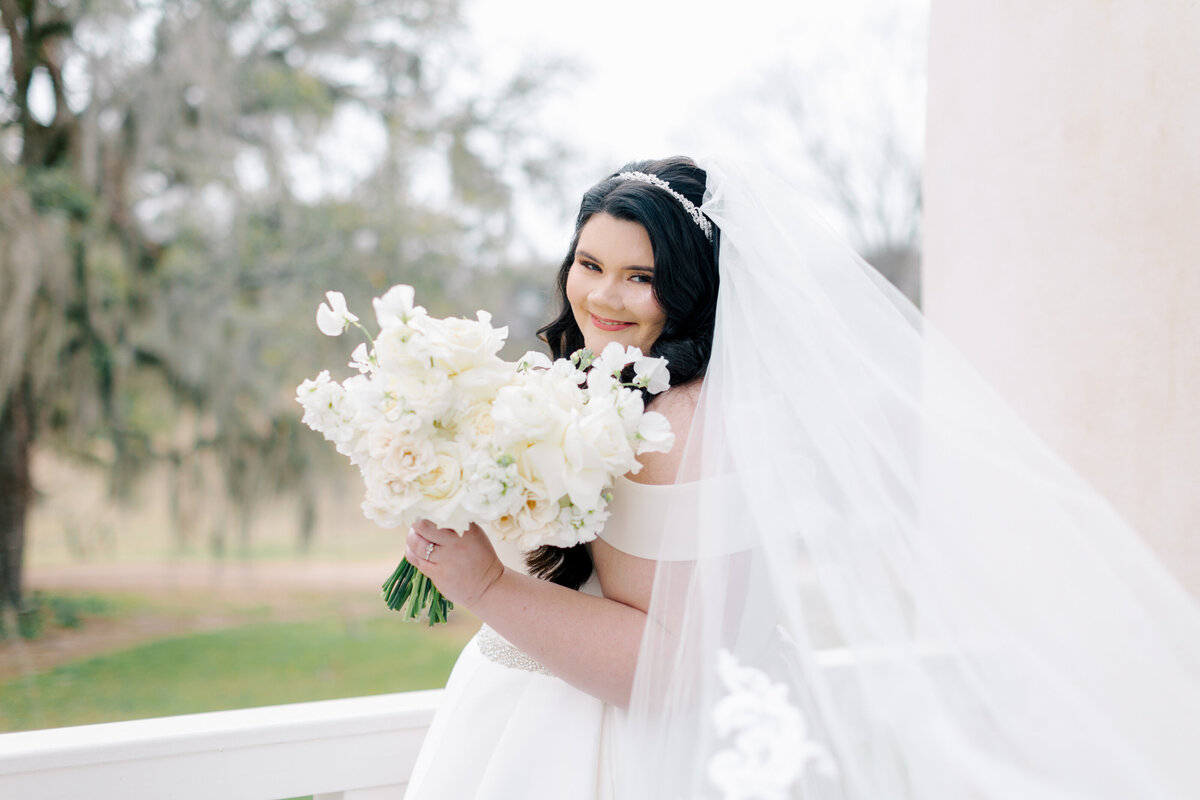 Alexandra_Bridals-064