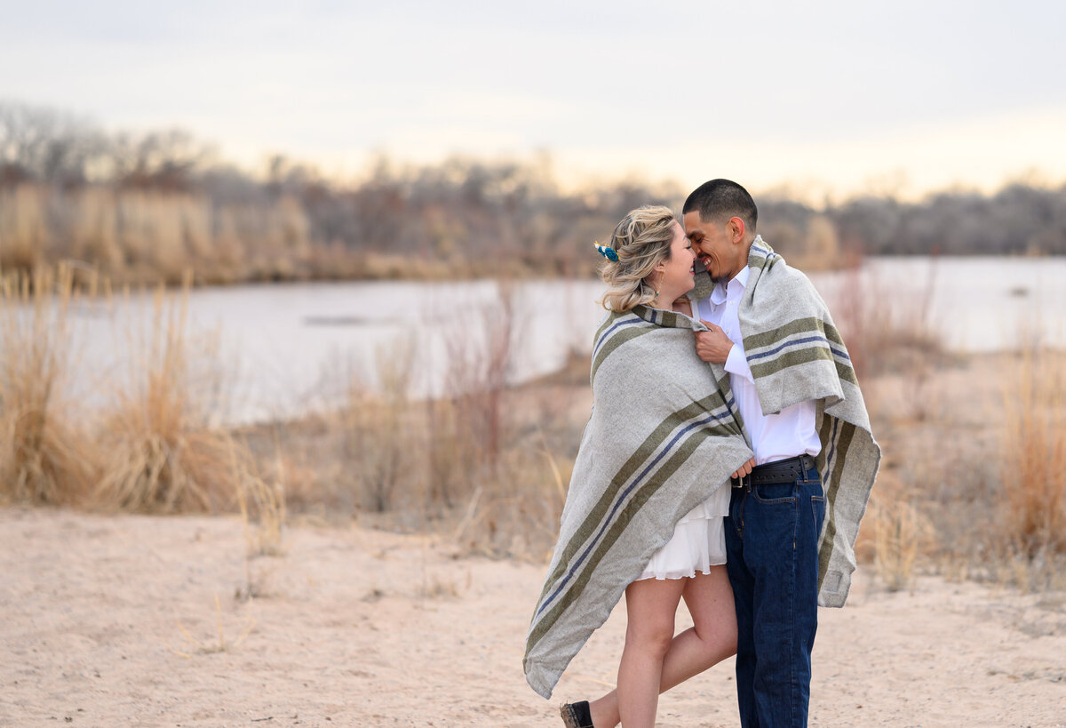 Alyssa&Alfredo0058-