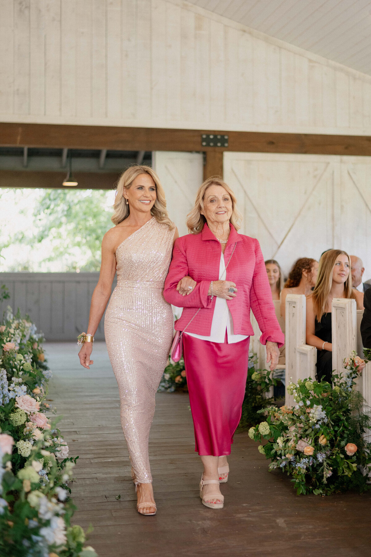 Pastel-Summer-Wedding-Ideas-34