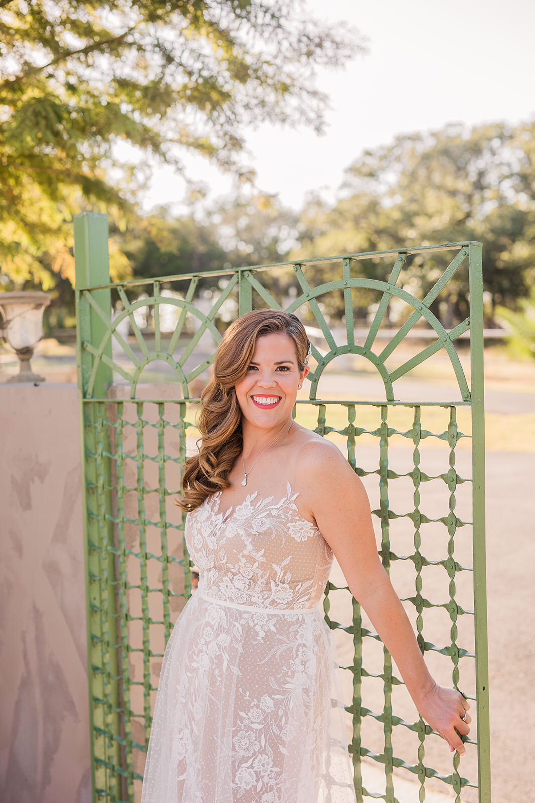 Shiraz.Garden.Bastrop.Wedding.Venue.Austin.Texas.9