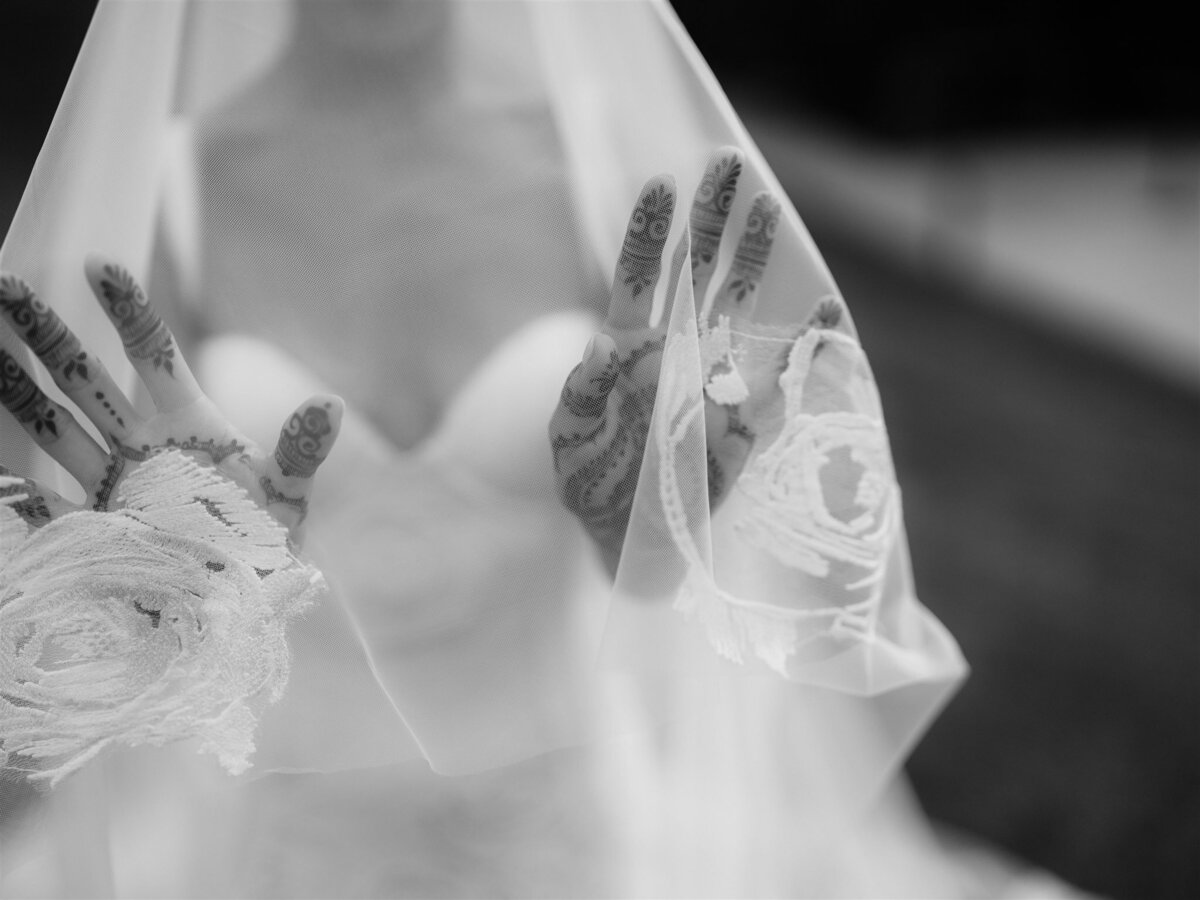 Suneet+Kirstie_Previews_0167-Copy1