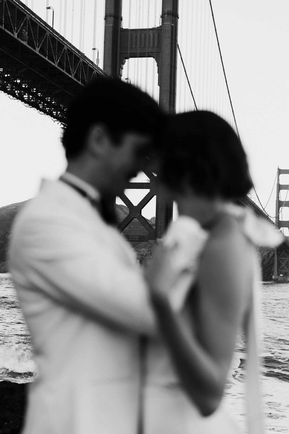 L+J Elopement-246