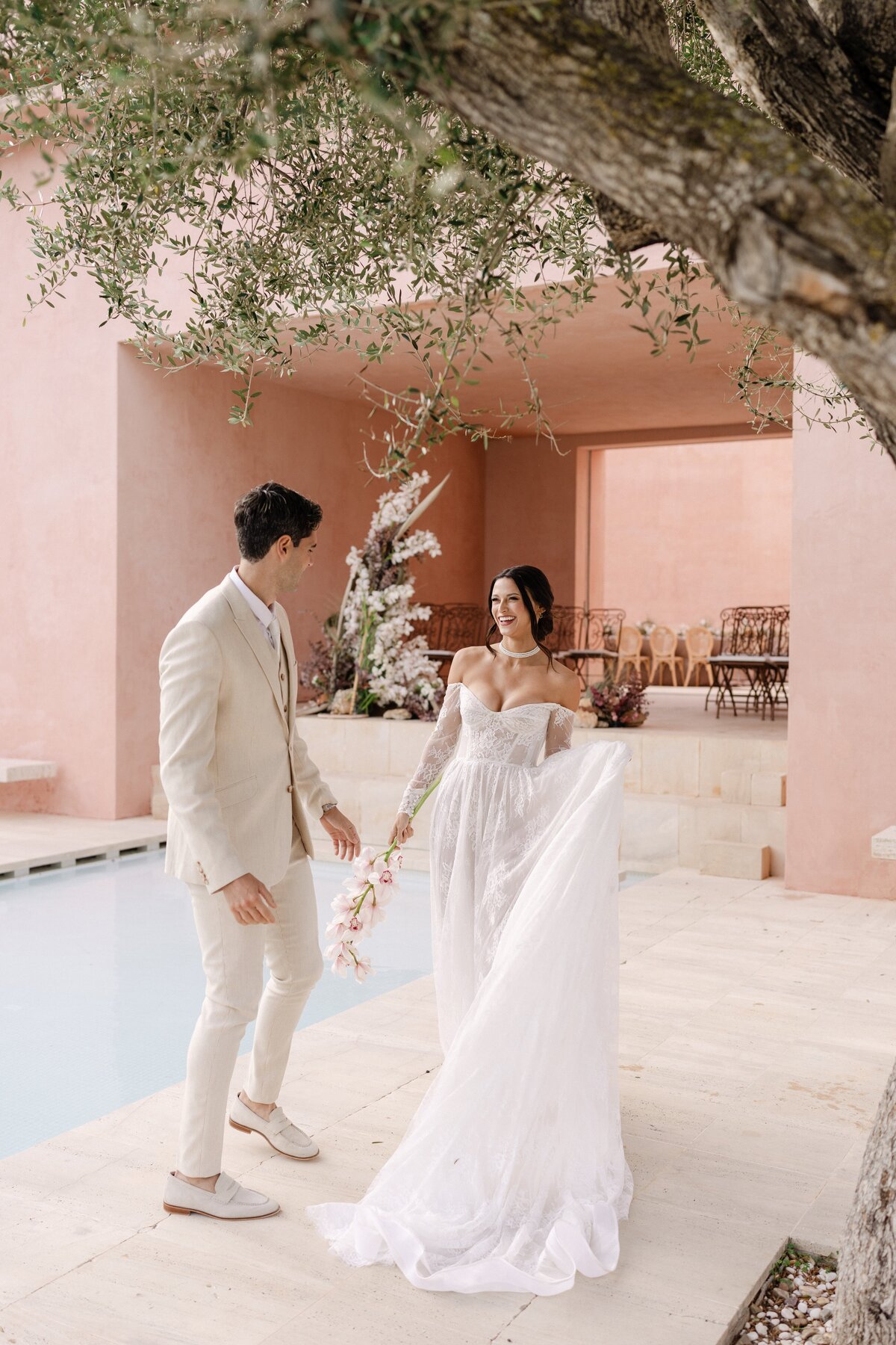 Spain Wedding Photographer 9