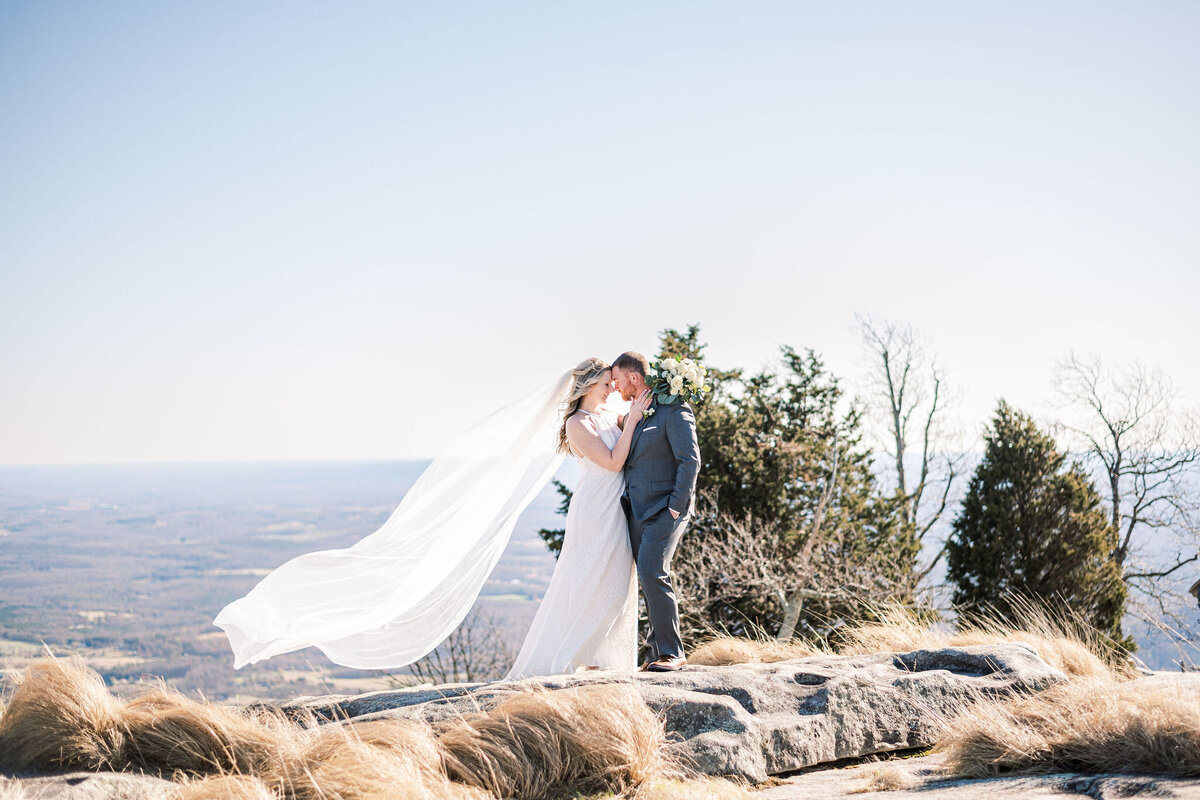 heatherjoshwedding-316