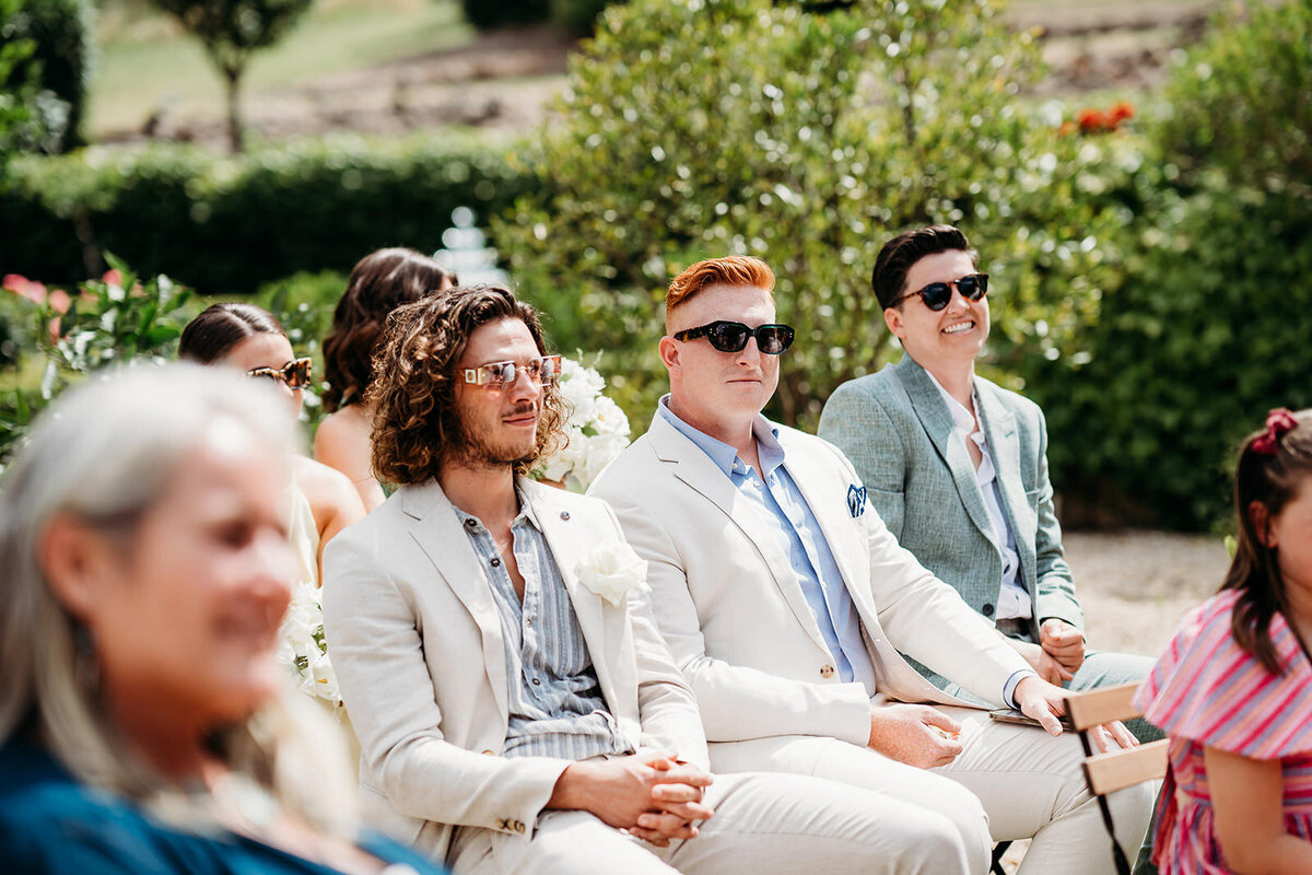 Margan_Photography_Tallits_Estate_Hunter_Valley-69