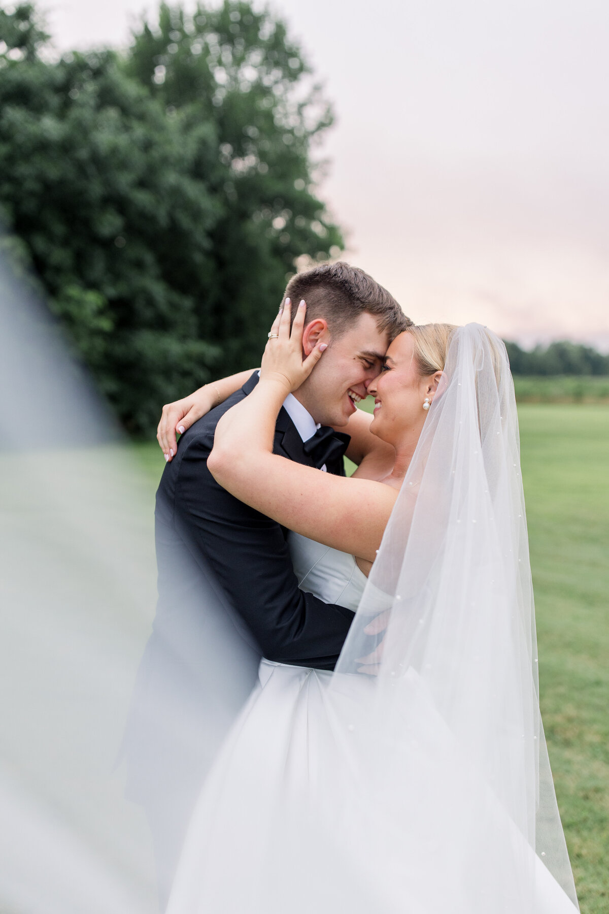 Dinkins-Wedding-788