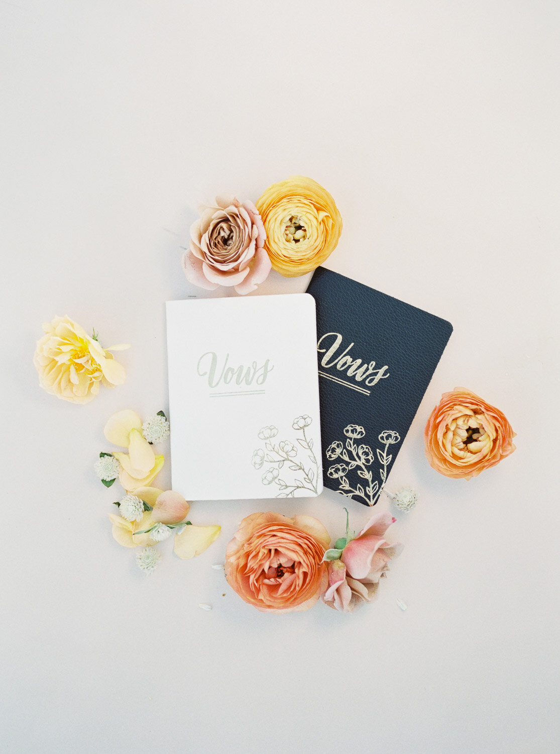 Wedding-photographer-ashley-cook-photography-4