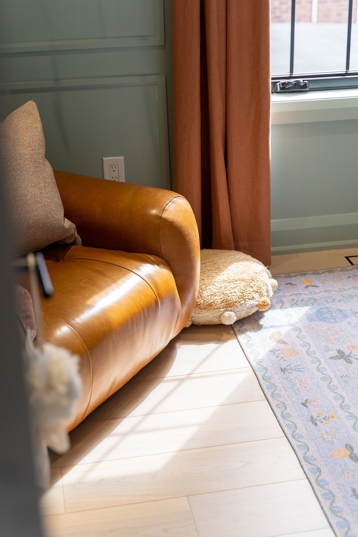 furniture-selection-toronto-interior-designer