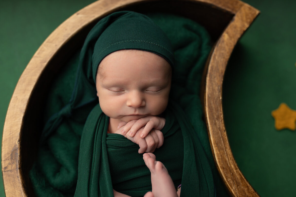 Dallas-Newborn-Photographer-0155