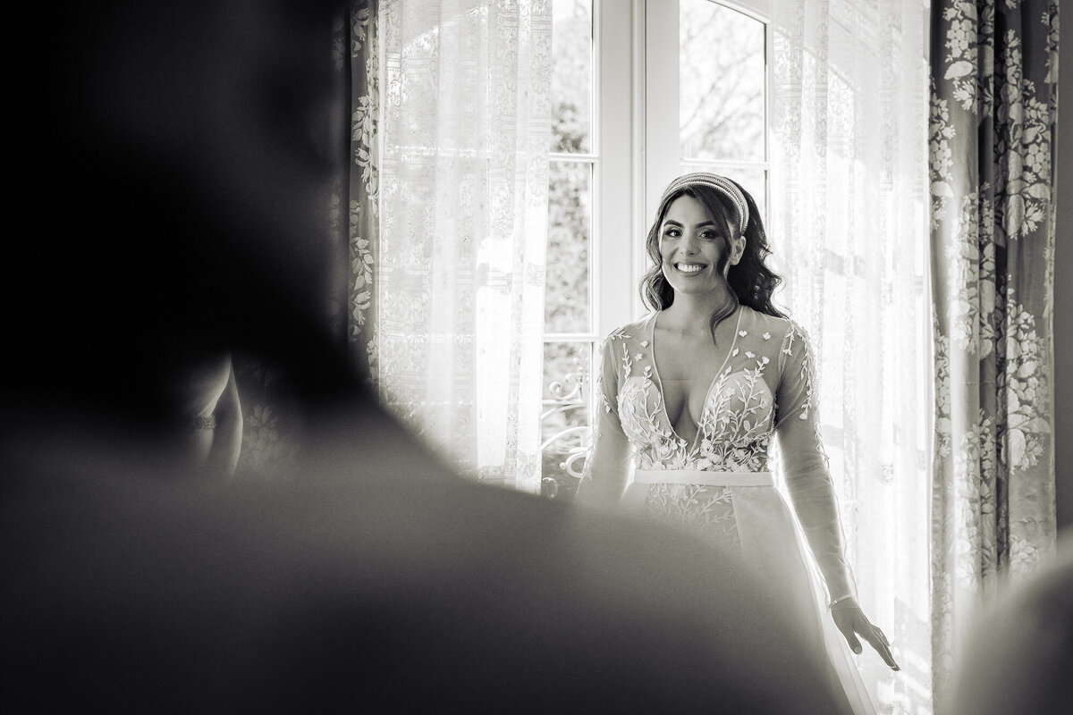 ParkChateauWedding-16