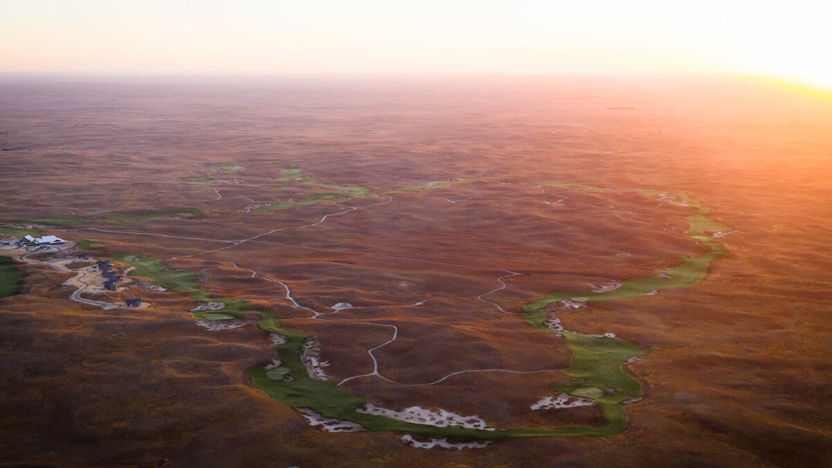 20240929-DJI_0010