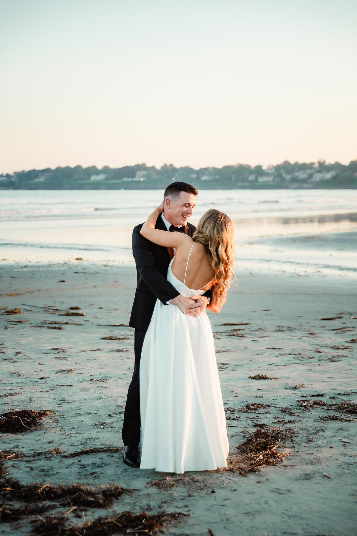 Nicole-Marcelle-Photography_121_newport-beach-house-wedding-erica-joe