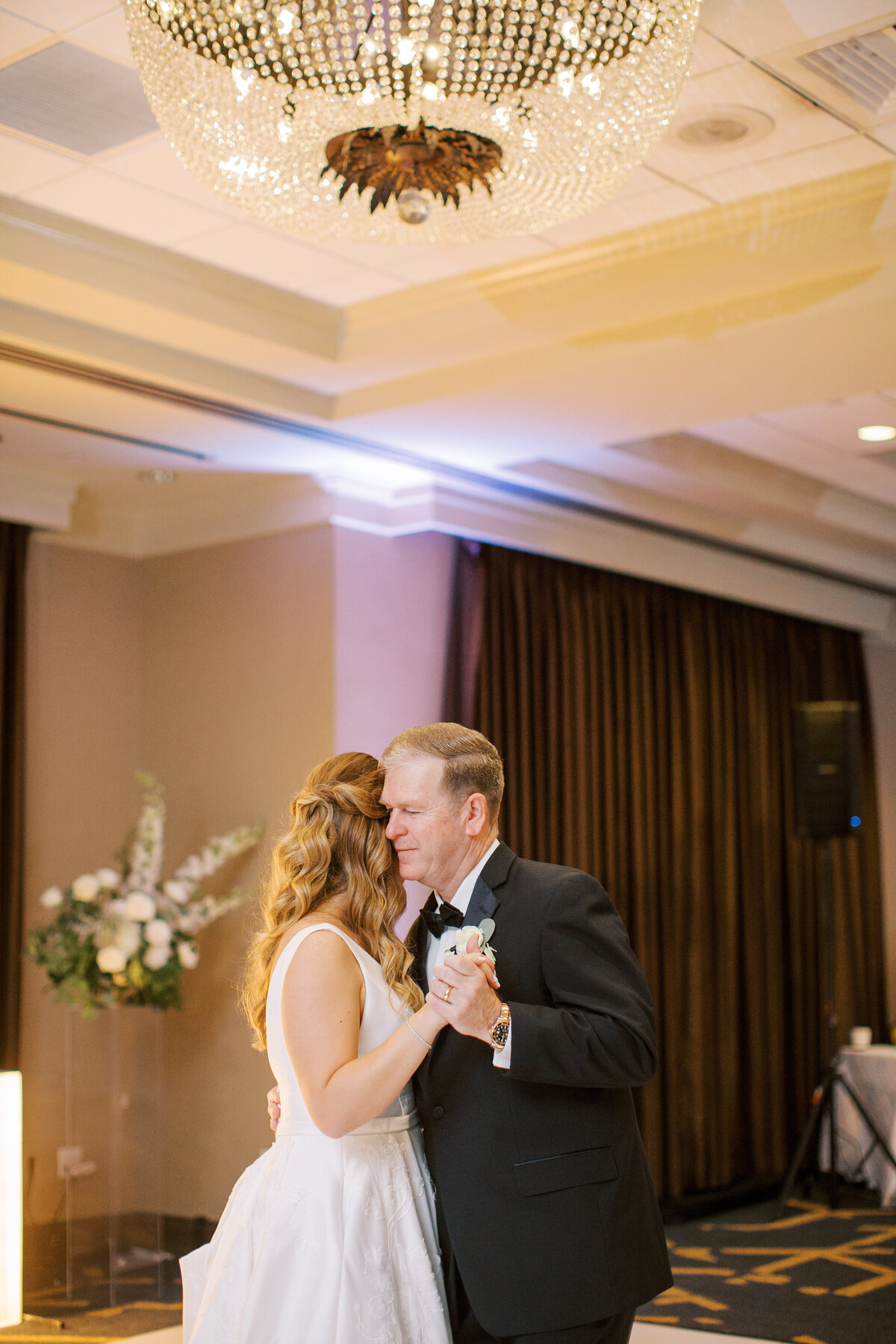 cathryn and carter - 2022 reedit-79