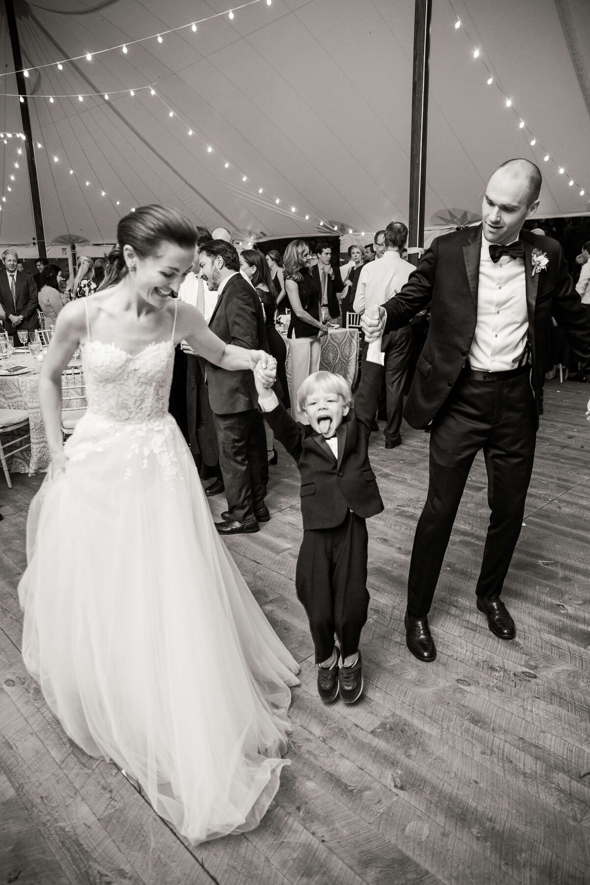 Troutbeck_Wedding_085