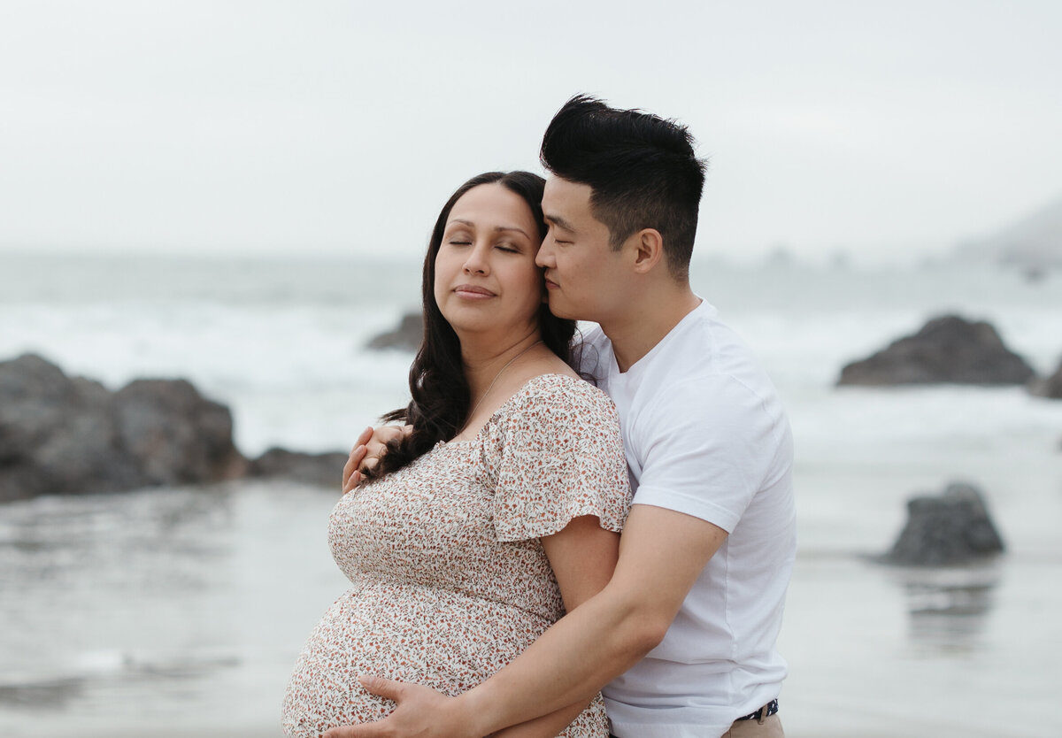 Bodega-Bay-Maternity-2