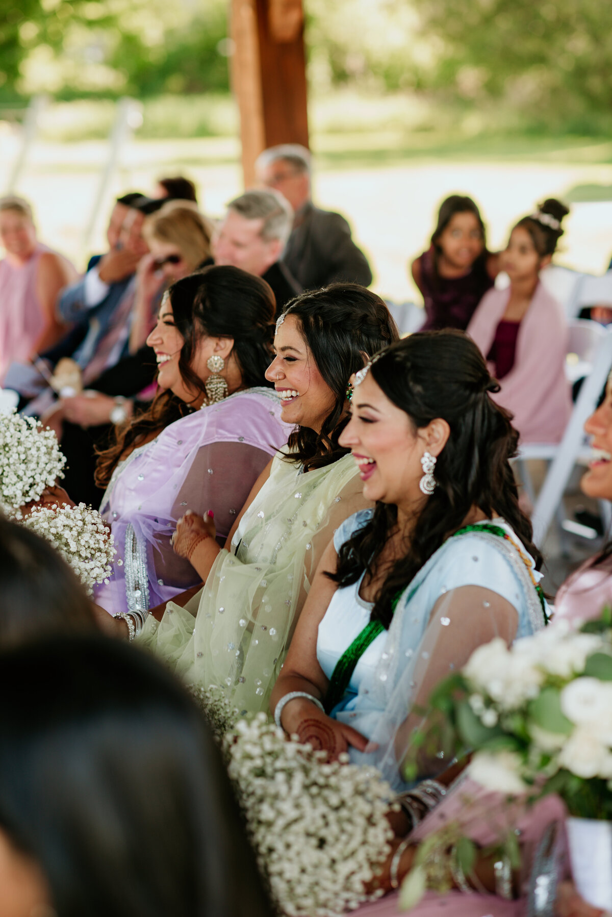 Somya & Liam's Wedding May 31, 2024 - Shania Crivelli Photography-114