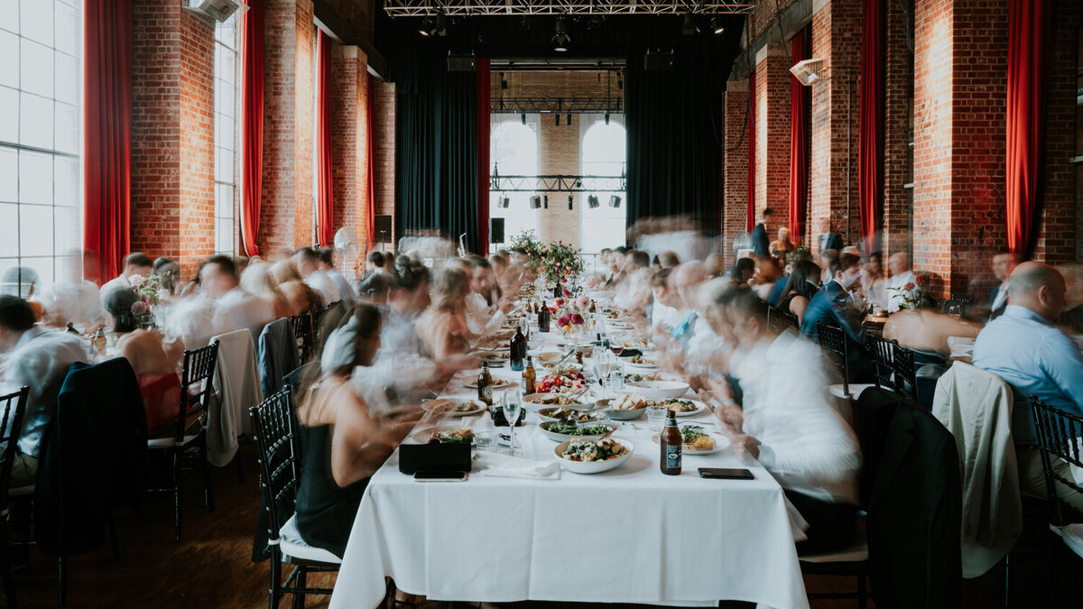 YARRAVILLE WEDDING-83