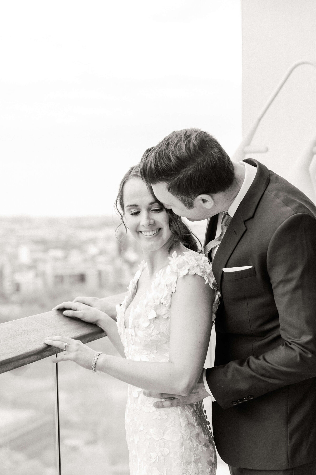 William_Vale_Wedding_018