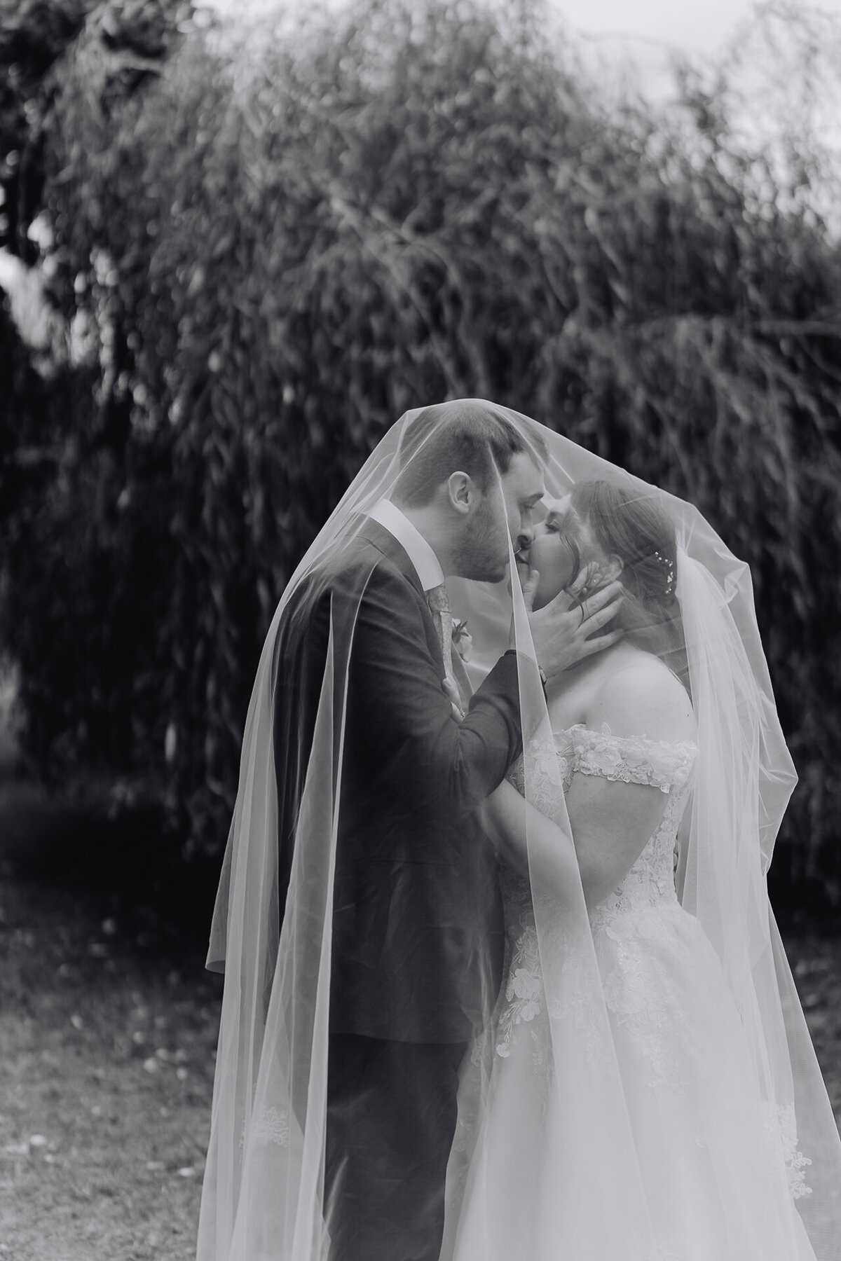 OctagonBarnWedding-59