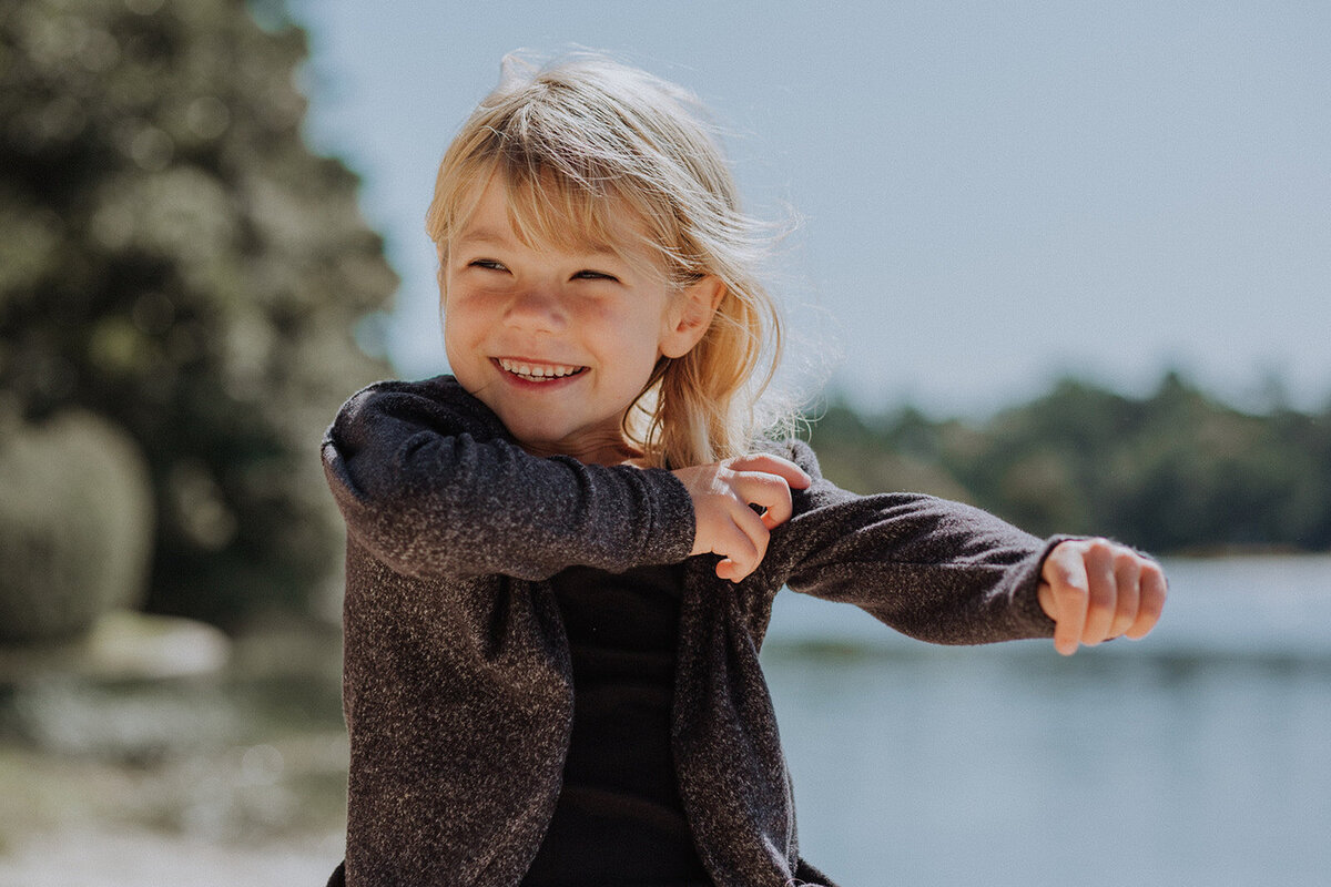 South Carolina Family Photographer 190