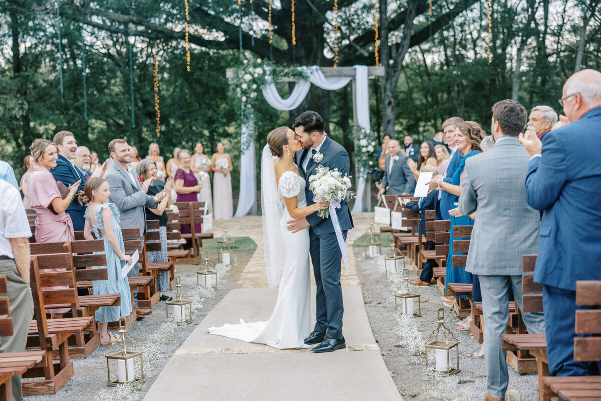 jacksonmississippiweddingphotographer-169