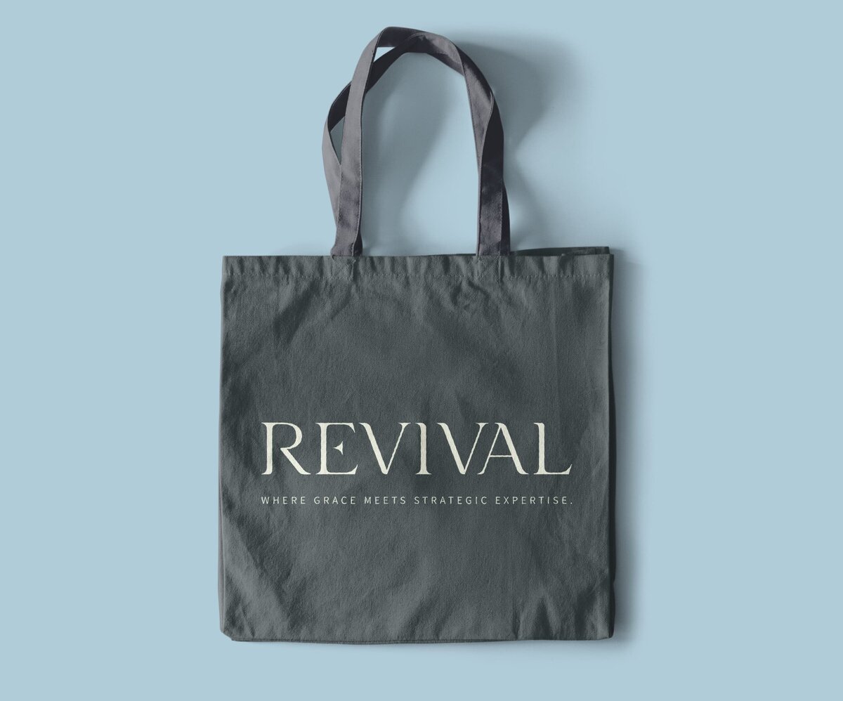 Canvas Bag Mockup 1 copy