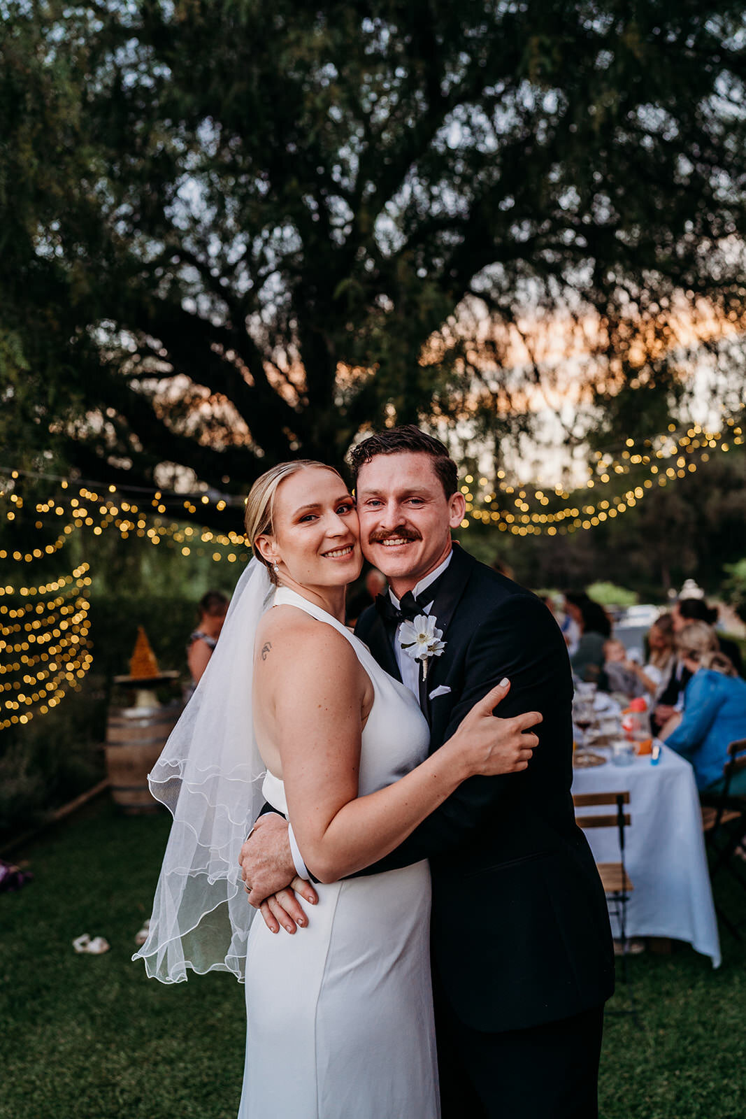 Margan_Photography_Tallits_Estate_Hunter_Valley-165