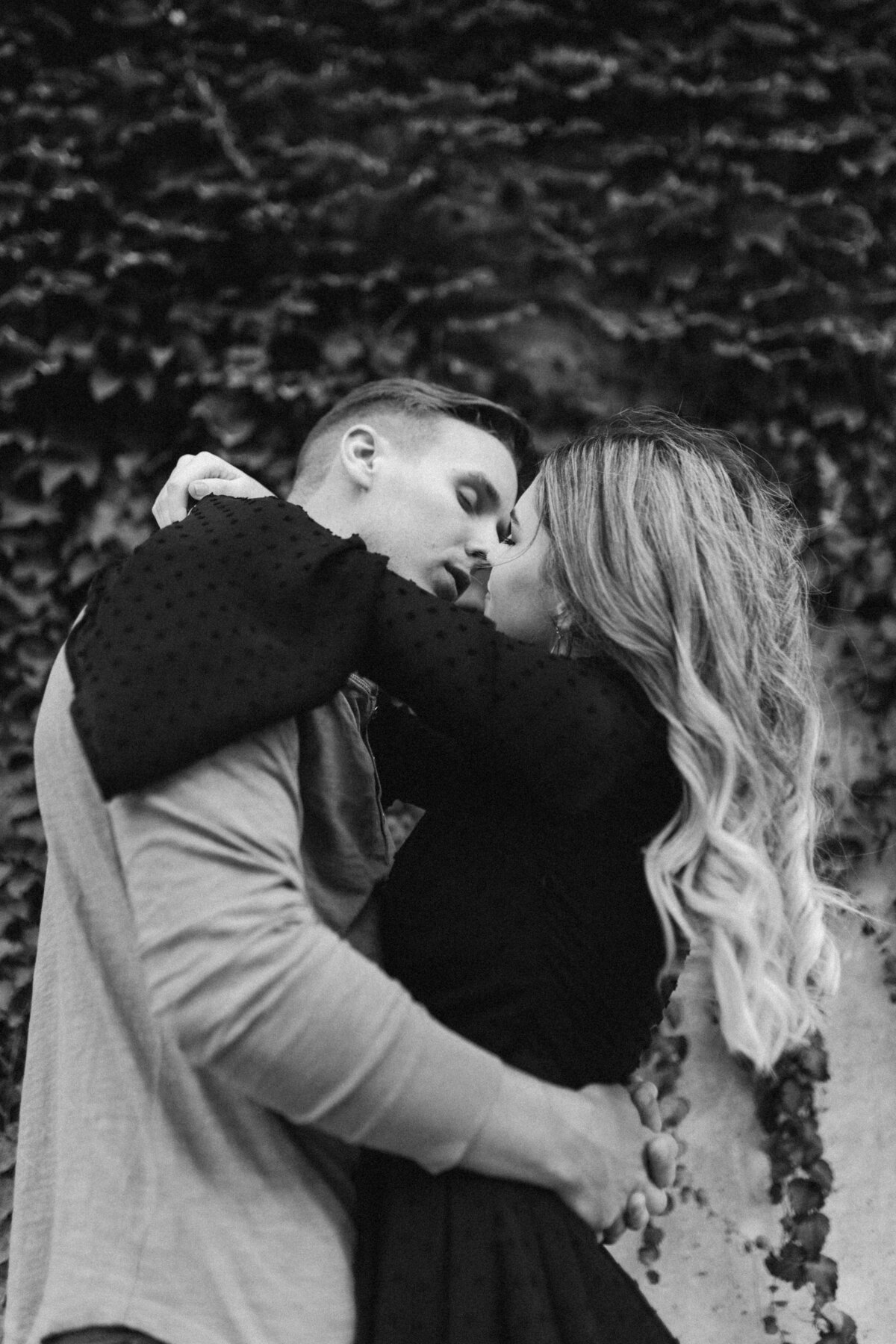 Kyle and Michaela-5149