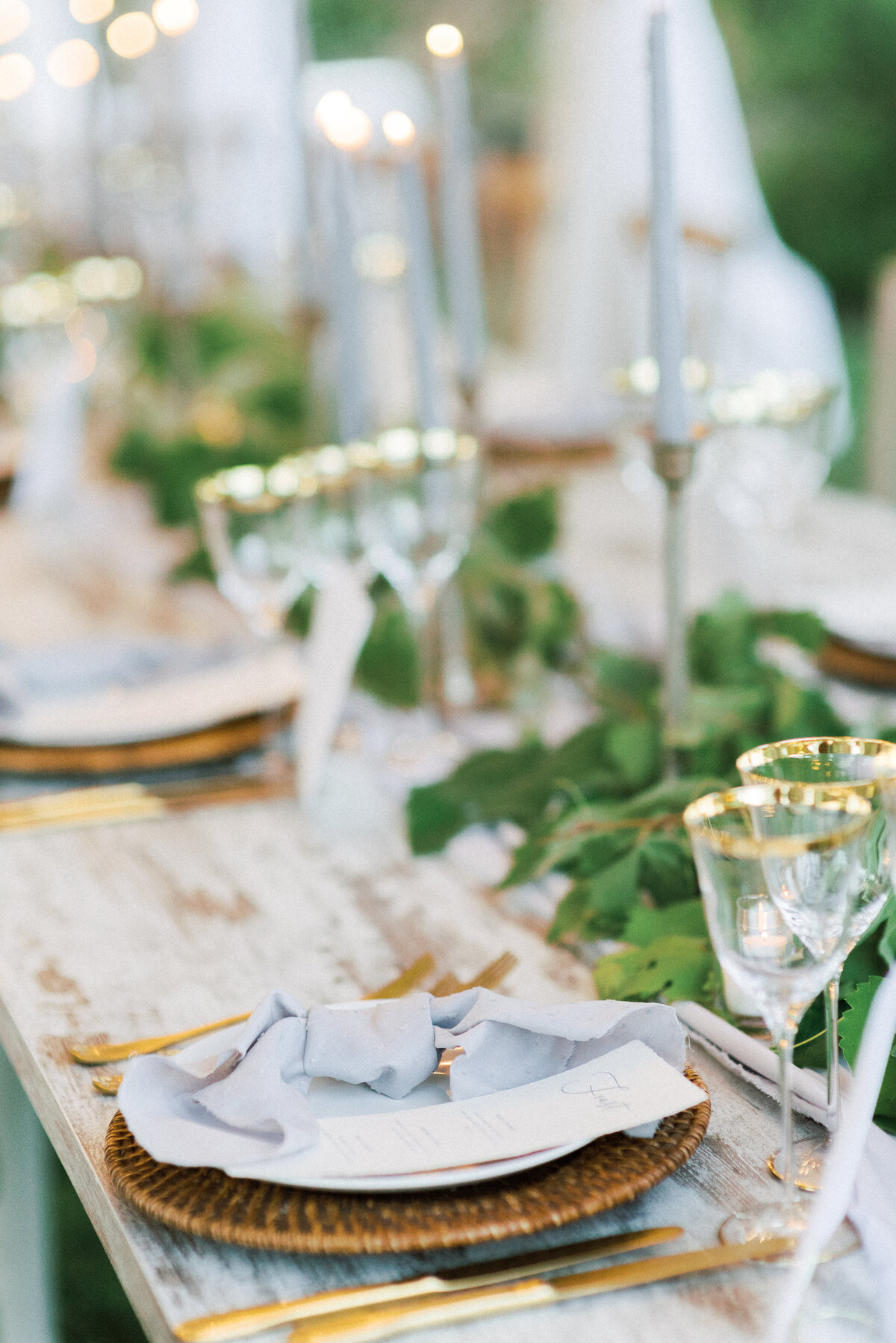 Les Anagnou_wed_06092019_Pricila_Marselo_1069