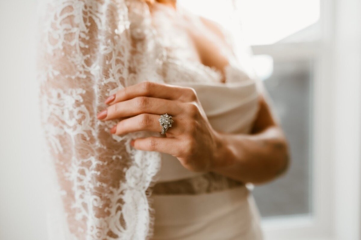 Wedding Venue Near Calgary and Edmonton 82 Large 11.04.00 AM