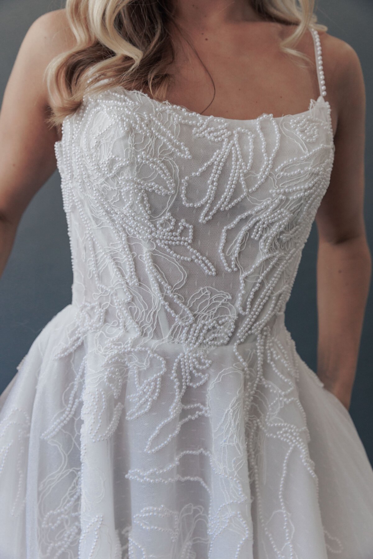 ELIZA_D2_LOOK15_3
