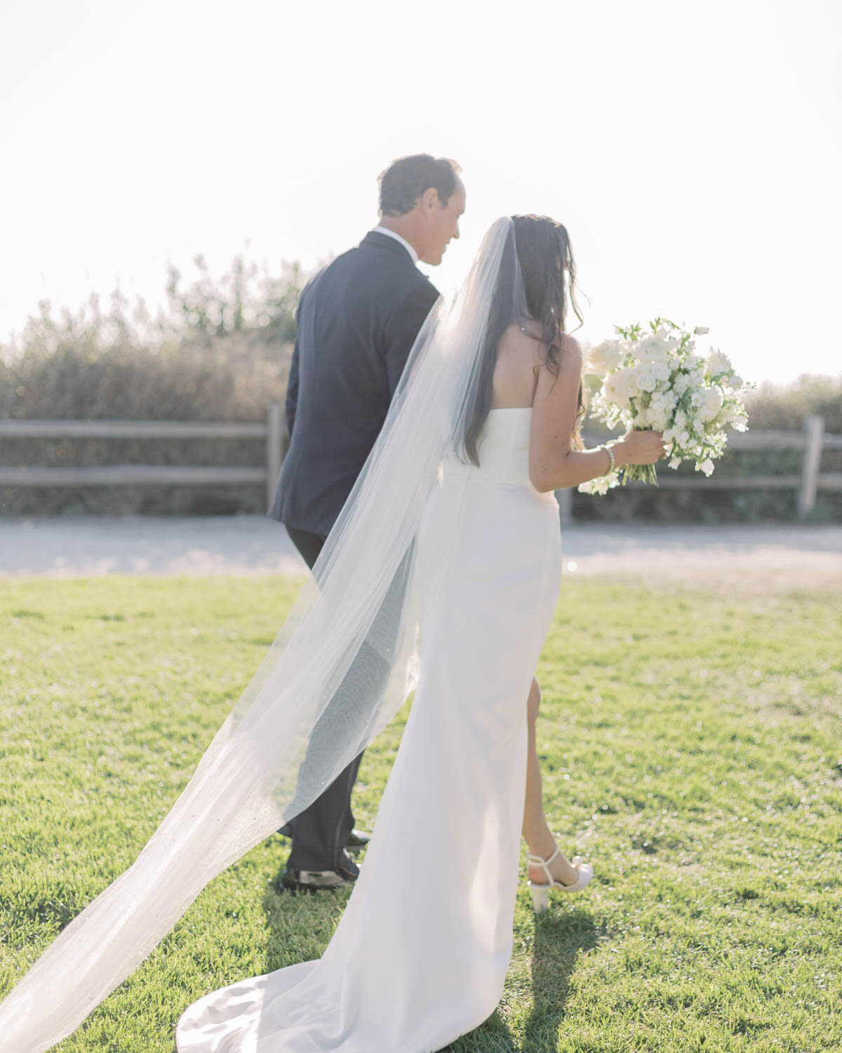 10.14 Ritz Carlton Santa Barbara Wedding  1-202