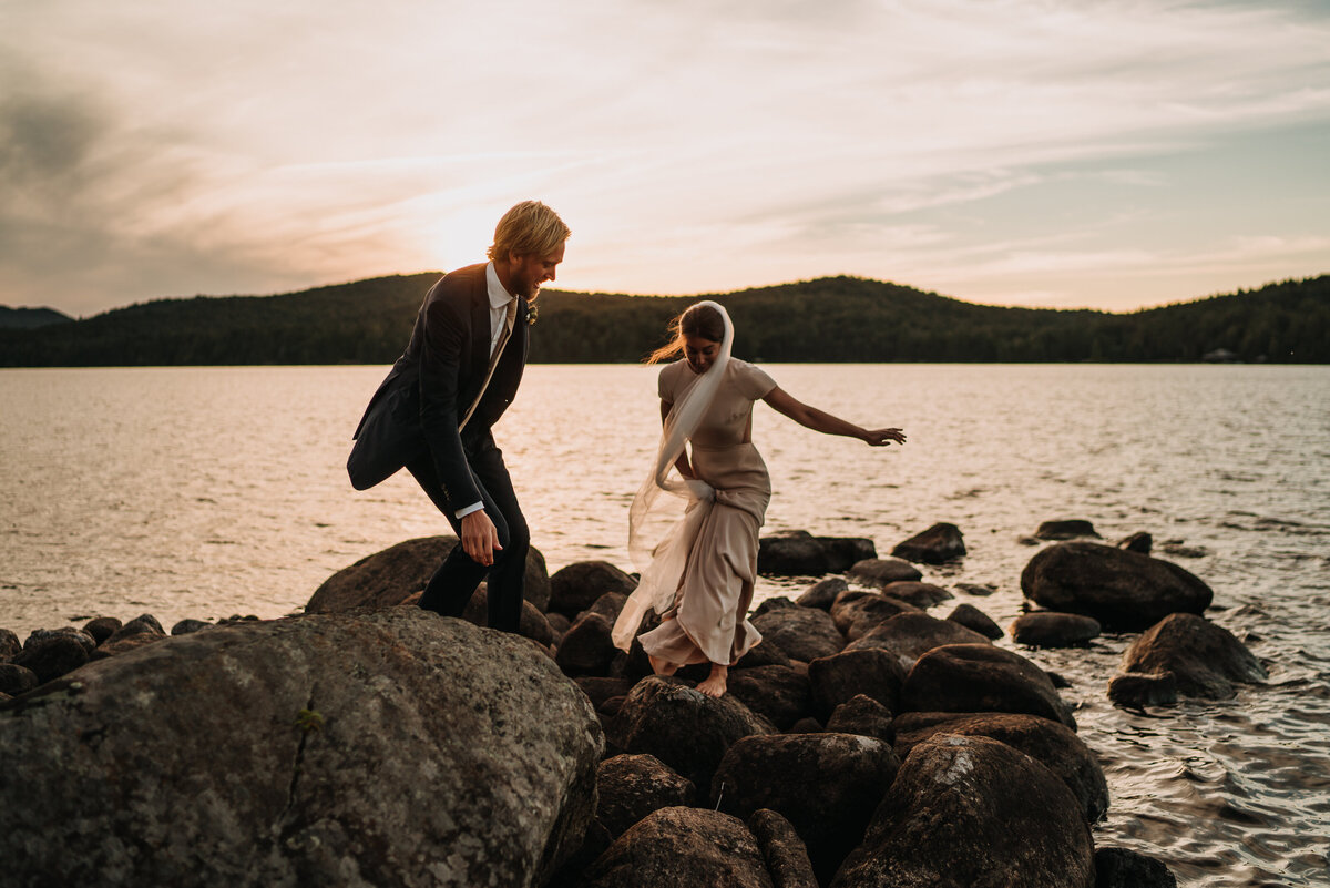 lake_placid_photographer_elope_ADK-19