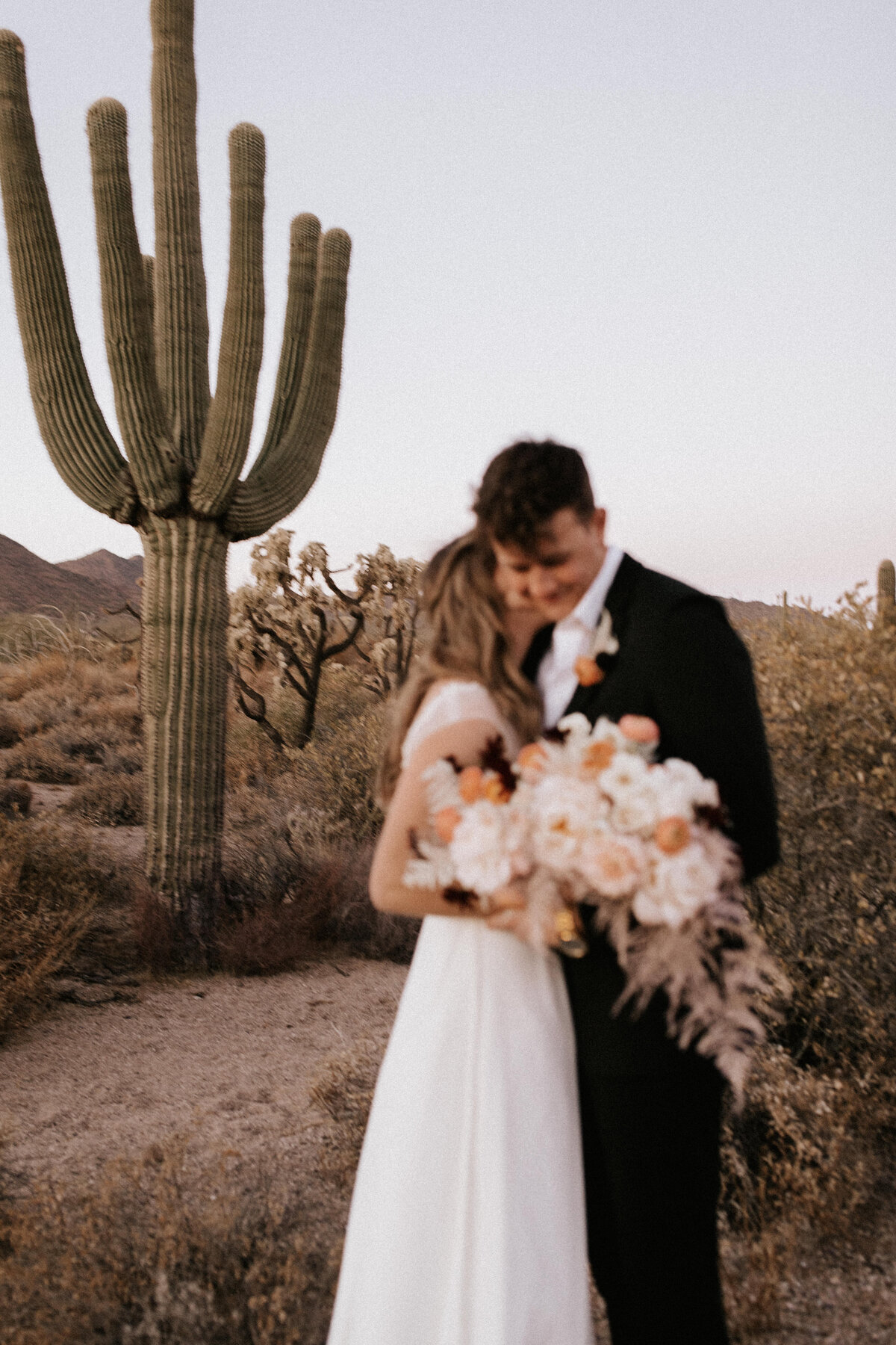 Grace+Joe-9220
