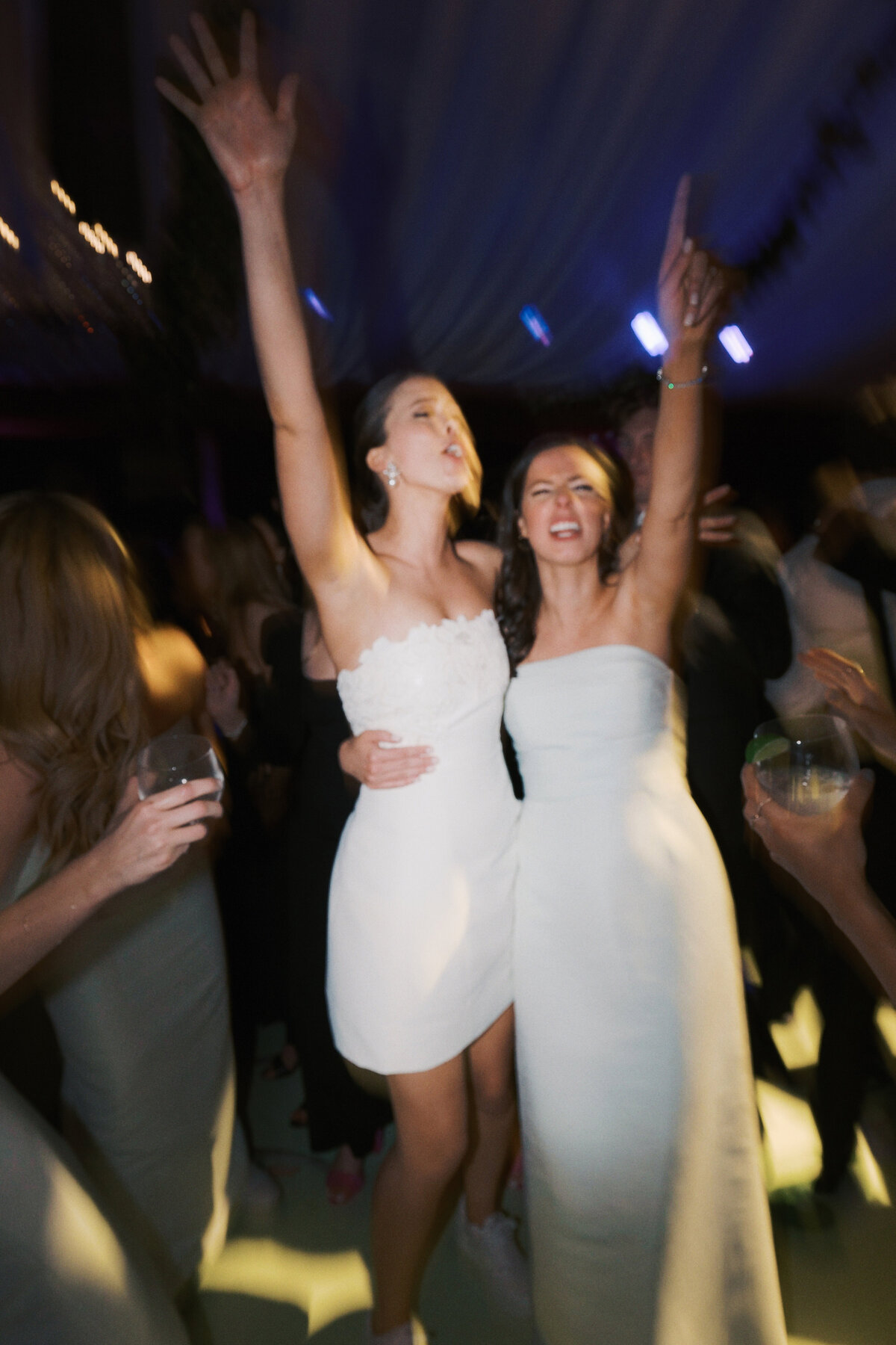 Aspen Little Nell Wedding - Alabama Wedding Photographer98
