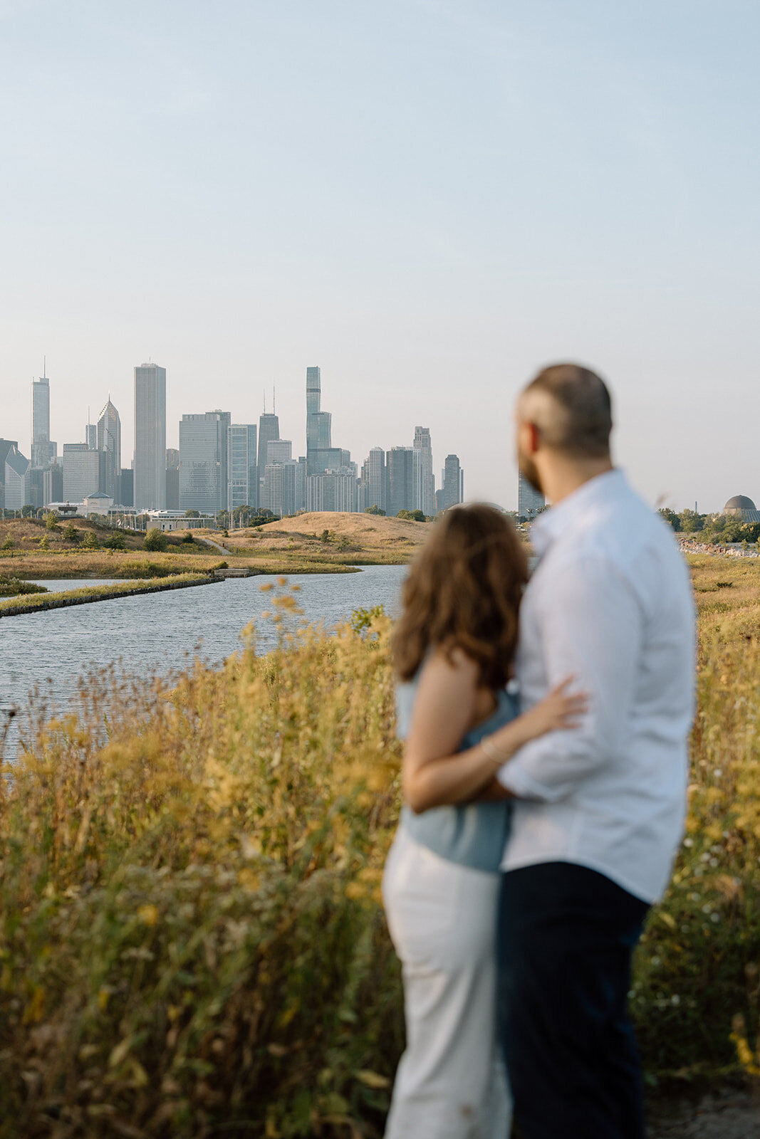 chicago-northerly-island-engagement-35