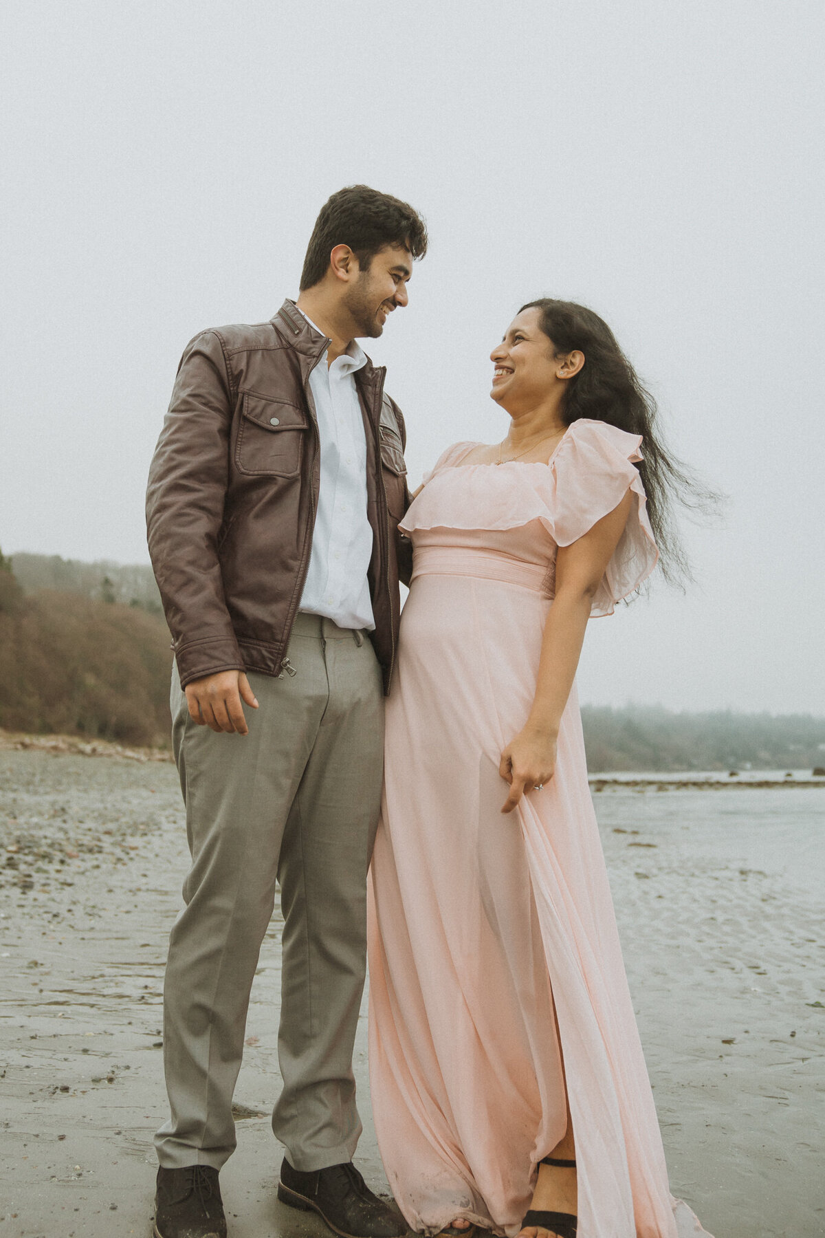 Sania-Nanid-Engagement-Photos-Discovery-Park-Amy-Law-Photography-22