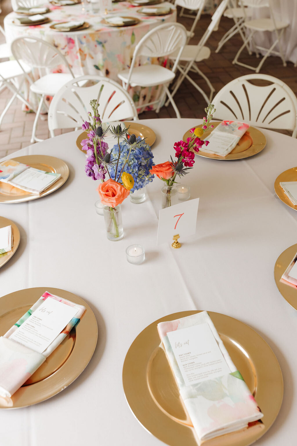 gardens-of-castle-rock-wedding-21