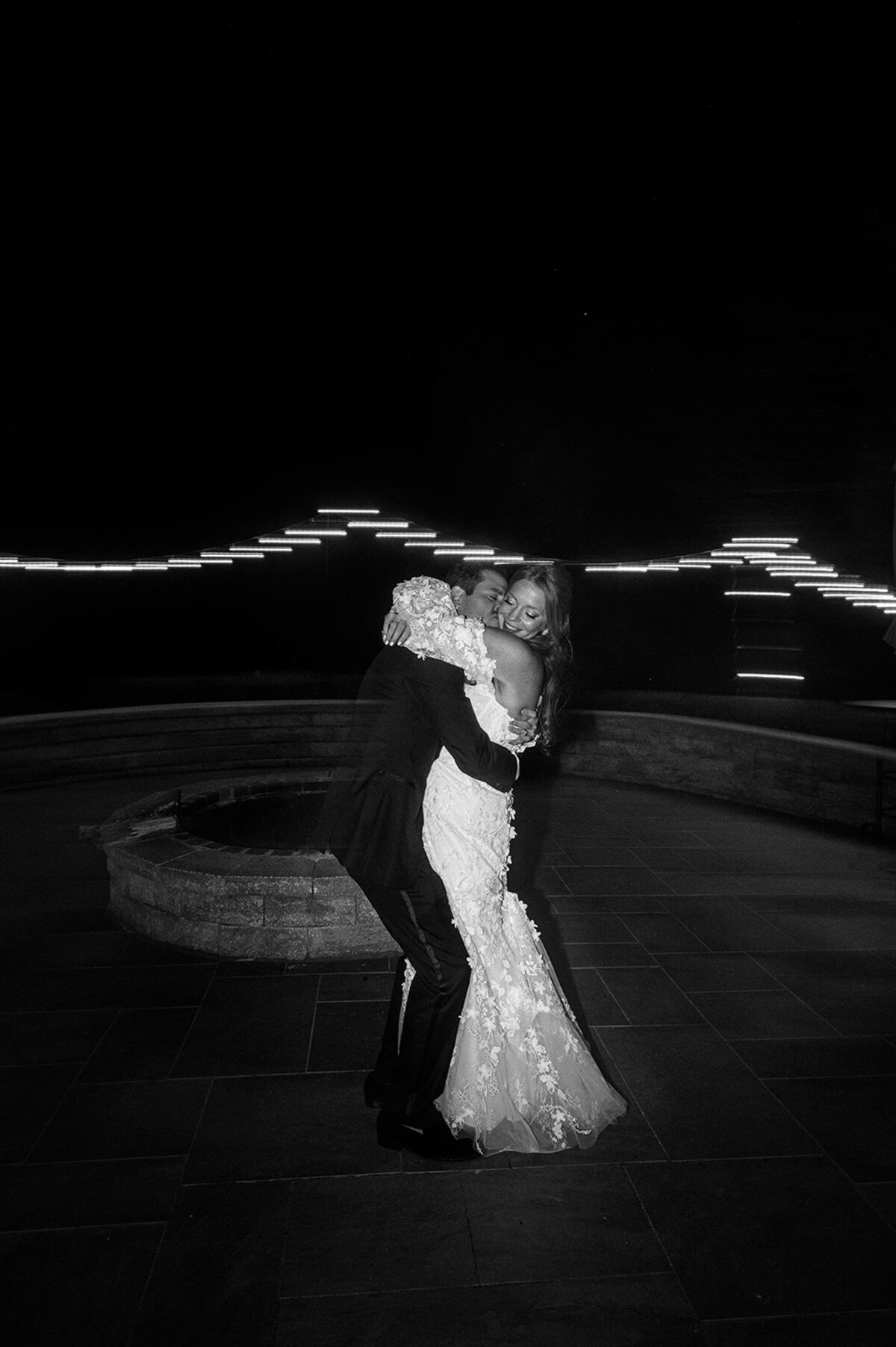 New-York-Wedding-Photographer-0071