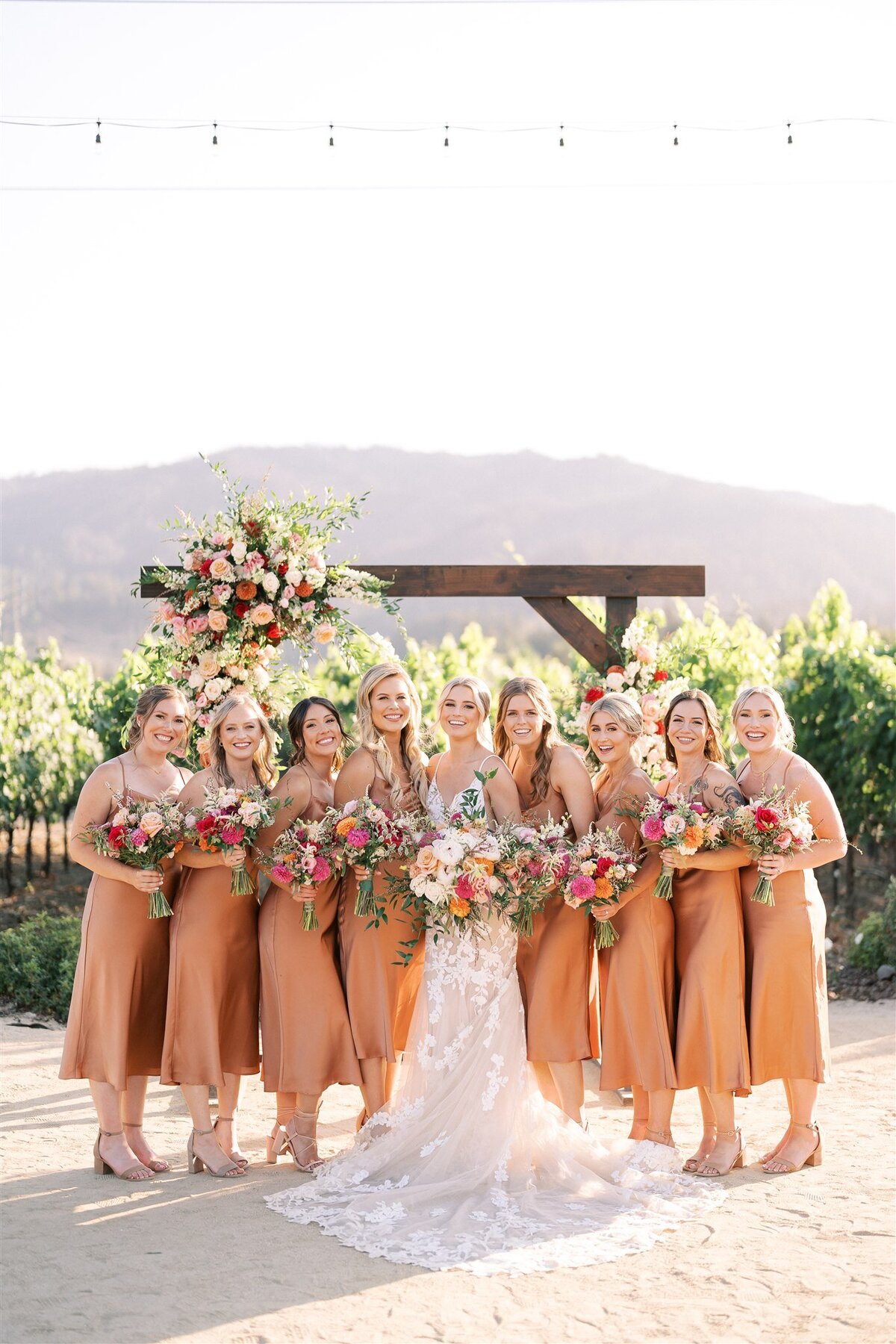willow-and-ben-napa-california-wedding-photographer-247