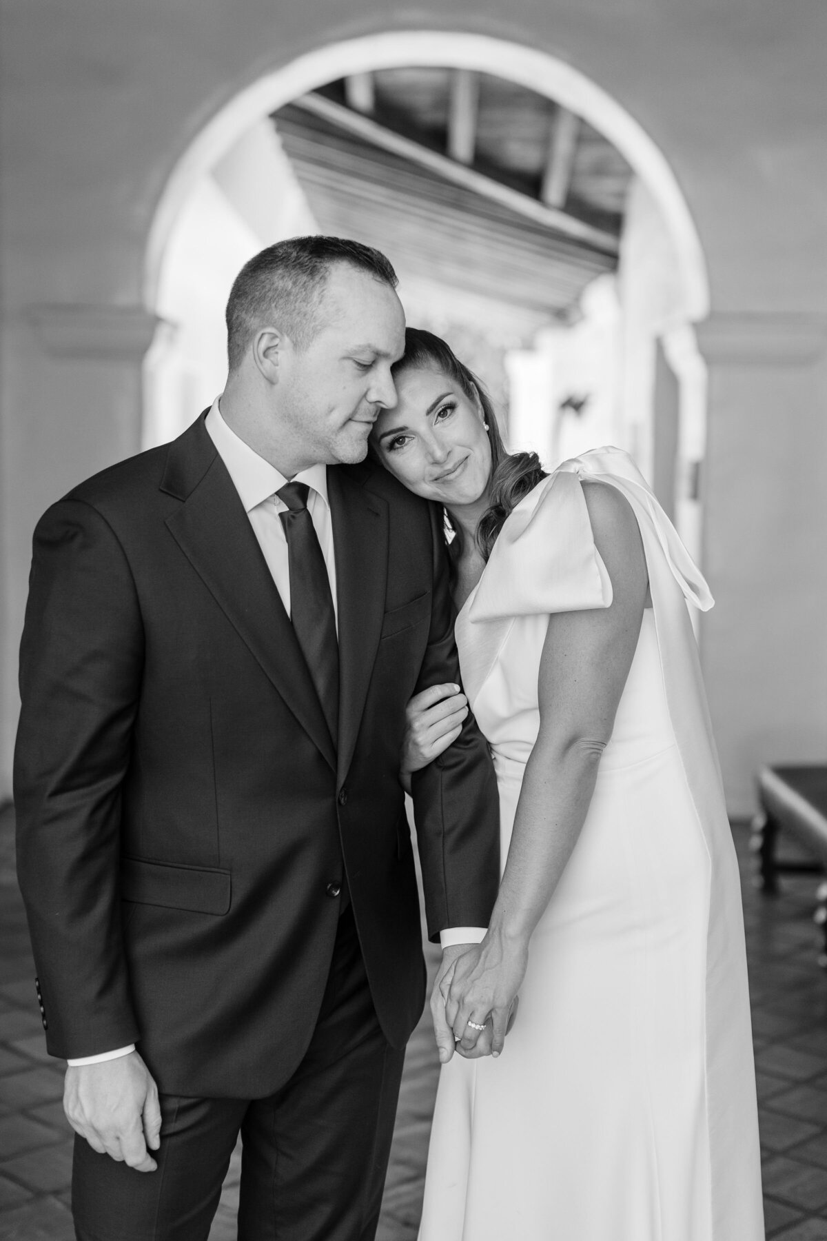 Marie+Philip_NikiRhodesPhoto(361of956)