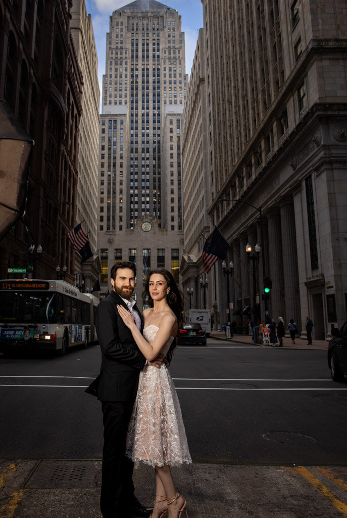 10-Chicago-Engagement-Session-2023