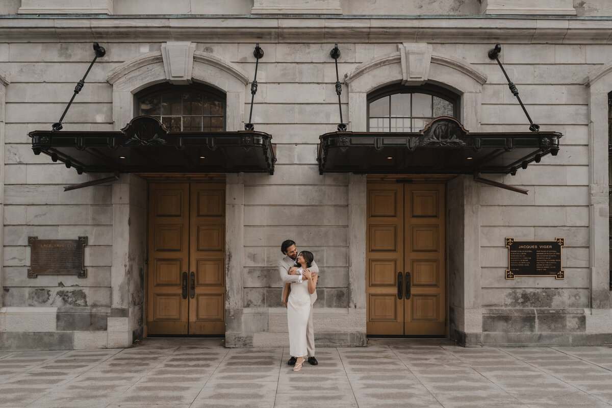 Lauren-and-Daman-Engagement-by-@jeffgagnonphoto-68