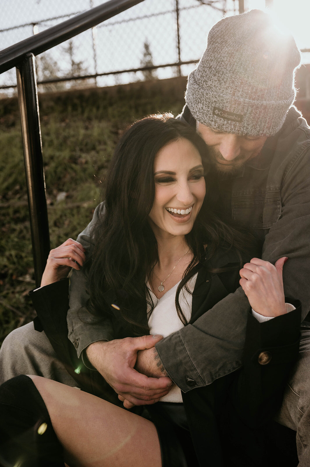 Sutter-Creek-Couples-Photos-Kianna-Martinez-Photography-5