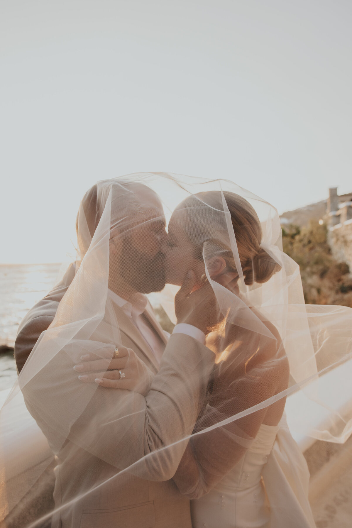 NelsonWedding-4065