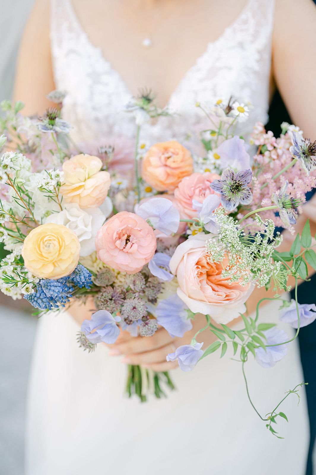 Winter Park Farmer’s Market wedding Emma & Bradley by Party Perfect sKWP-HULL-0788
