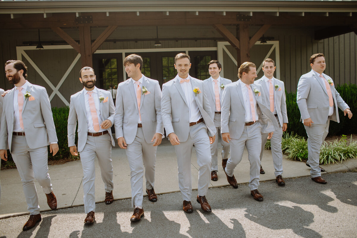 summer-wedding-ideas-140