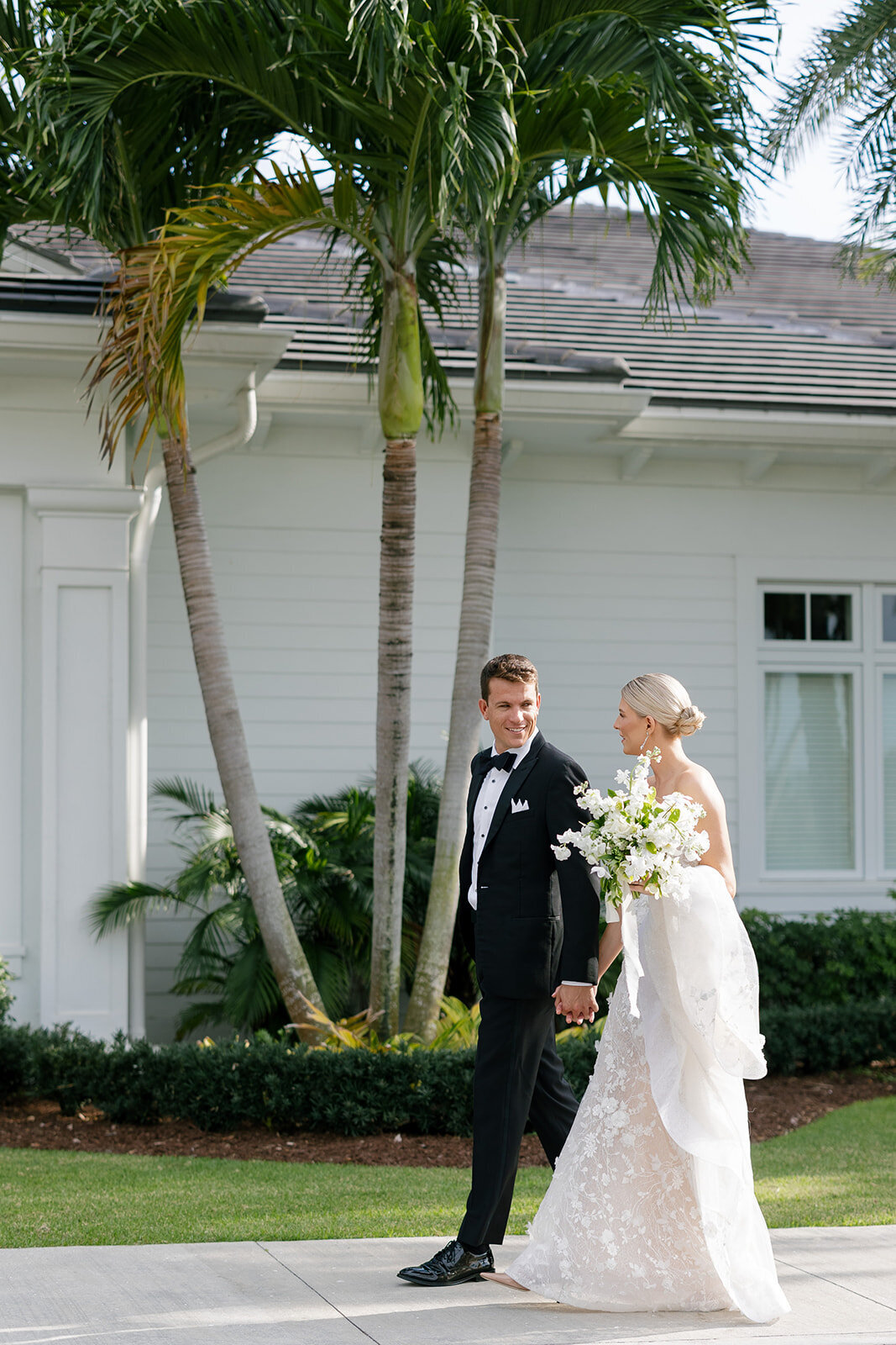 Delaney and Brandon-63